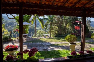 Galeria de Fotos