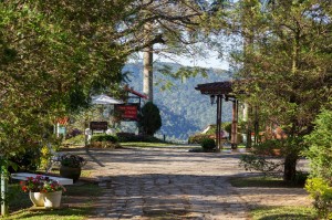 Galeria de Fotos