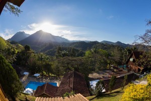 Galeria de Fotos