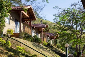 Galeria de Fotos
