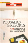 Pousada & Resortes