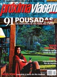 Próxima Viagem