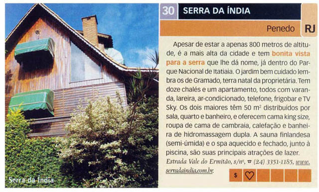 Próxima Viagem