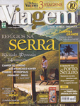 Viagem Turismo