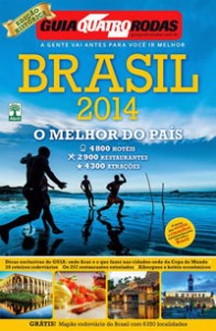 guia_4_rodas_2014_capa