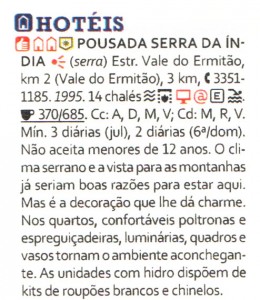 guia_4_rodas_2014_chamada